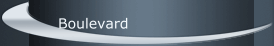 Boulevard